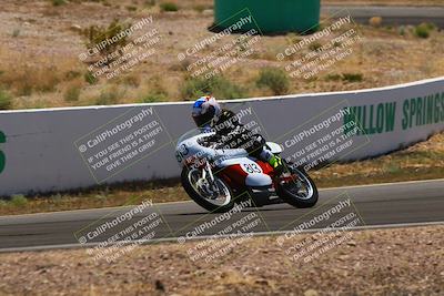 media/Apr-19-2025-AHRMA (Sat) [[3d98ca3309]]/Race/Group 1/Turn 4/